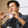 “서비스 출시 전 젊은 직원 의견 듣겠다” 박정호 SKT 사장, 생존 위한 파격 혁신