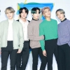 BTS·아미, 흑인 인권운동에 24억원 기부