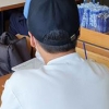 [단독] ‘불장’에 브로커들 유혹… “지인들 끌어들여 22억 통째로 건네”