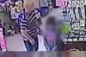 이번엔 창녕서 ‘엽기 아동학대’… 지문 없을 만큼 심한 화상 입었다