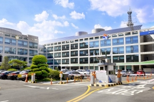 시흥시, 조기폐차 2000여대에 32억원 추가 지원