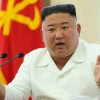북한, 잠잠한 6·25…중앙군사위 ‘본회의’는 언제쯤