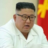 “정부, 김정은 활동 확인…‘건강이상설’ 가능성 제로”