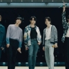 BTS “불안하고 서툴지만…우리는 누구보다 빛나는 청춘”