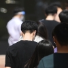 고3 코로나 확진자는 비난받아야만 하는가