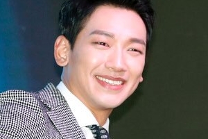 [입덕일지] “초심만 19년째” 비의 노력은 아직도 진행 중