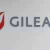 아스트라제네카, 길리어드 인수 추진…제약업계 사상 최대 규모 M&A