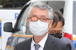 검언유착 사건 배경 신라젠 소액주주 단체행동 나선다