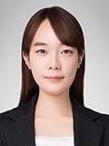 김수연 십대여성인권센터 법률지원단 변호사