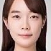 [기고] 랜덤채팅앱 산업이 아이들 보호보다 중요한가/김수연 십대여성인권센터 법률지원단 변호사