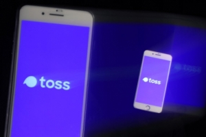 [단독]“‘보이스피싱 돈 세탁’ 창구된 간편송금앱”