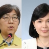 신속한 역학조사로 ‘K방역’ 이끌어… 질본·의료진 뒤 숨은 조력자