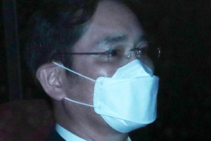 [이재용 기각] “재판에서 충분히 심리해야”…기소 후 재판 장기화 전망