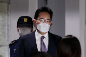 檢 “영장기각 아쉬워… 법·원칙따라 수사에 만전”