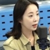 박은영 전 아나운서 “방송인으로 최종 꿈? ‘아는 형님’ 출연”