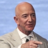 “당신 같은 고객 잃어서 행복” 아마존 CEO의 작심비판