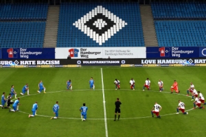 이재성 ‘극장 동점골’··· 시즌 10호골 고지