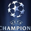 UEFA 챔피언스리그 ‘홈앤드어웨이’ 사라진다
