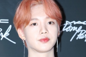 ‘음주운전’ 임영민, AB6IX 탈퇴... “4인 체제 재정비” [공식]