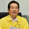 [속보] 정 총리 “방역수칙 위반해 감염 확산, 구상권 청구 적극 검토”