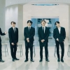 CNN “BTS·아미, 흑인운동에 200만 달러 기부”