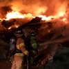 [속보] 포스코 광양제철소에서 화재…2명 사망·1명 실종