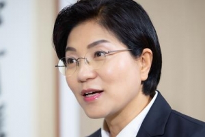 은평, 20일 ‘참여예산’ 온라인 주민총회