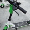 전동킥보드 12월 10일부터 자전거도로 통행