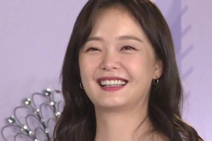 전소민 향한 무분별한 악플에... ‘런닝맨’ 시청자 게시판 폐쇄