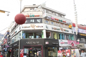 안양시, 다중이용시설 400여 업소 조건부 집합금지 해제