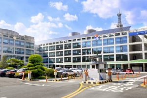 시흥시 ‘Nonstop-3Step’사업으로 악취 사각지대 없앤다