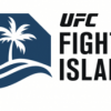 UFC가 공언한 ‘격투의 섬’은 아부다비 인공섬