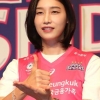 김연경, “외국인 선수 트라이아웃제도 대신 FA제도로 바꾸면 어떨까”