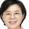 김정재 의원, 비수도권 50만명 이상 특례시 지정 관련 법률안 개정 대표 발의
