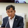 백승기 의원, 경기도 가축행복농장 인증 및 지원에 관한 조례 일부개정조례안_상임위 통과