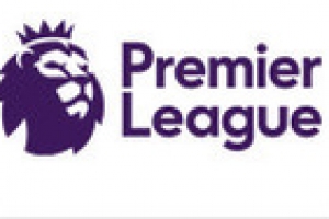 가슴 쓸어내린 맨유…연습경기 상대 감독 코로나19 양성