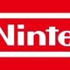 닌텐도, 회원 계정 30만개 해킹 피해…“패스워드 변경 당부”
