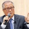 정세현 “폭파 건물 옆에 방 많다. 거기 들어가면 된다”