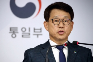 통일부, 대북전단 살포 탈북단체 2곳 고발…법인 취소 절차