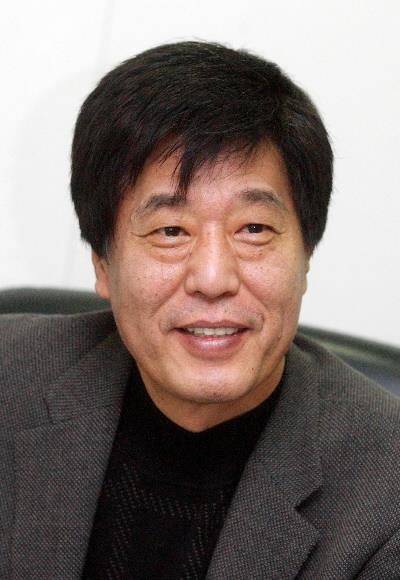 ‘벤처 신화’ 아이리버 창업자 양덕준 별세