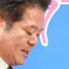 최대호 안양시장, 골프접대에 이어 내기골프·사업청탁 지시 의혹