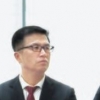 이번에는 권정근 北 외무성 국장 “美, 제집안 정돈부터”