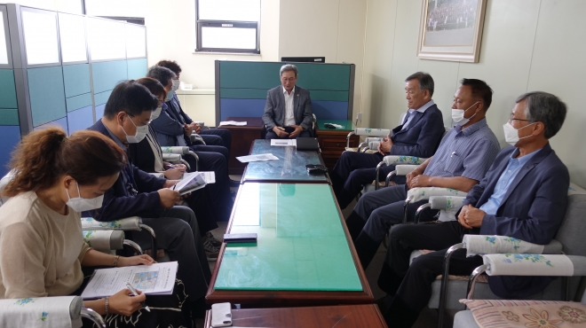 경기도의회 제공