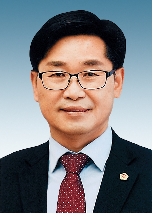 경기도의회 제공