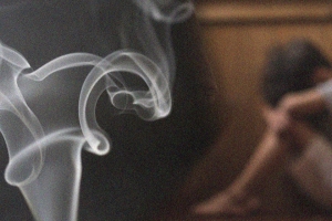 [단독] 내팽개쳐진 ‘돌봄’… 굶주린 소년은 그렇게 떠나려했다