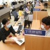 계명대, 유학생 원스톱 민원처리 ‘인터네셔널 헬프데스크’ 인기