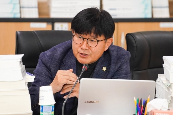 경기도의회 제공