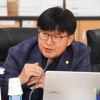 김경호 경기도의원 발의 ‘경기도 사무위탁 조례 일부개정안’ 상임위 통과