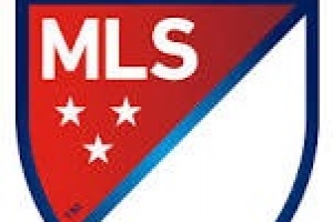 ‘모여라, 디즈니 월드로’···NBA에 이어 MLS도 디즈니에서 리그 재개