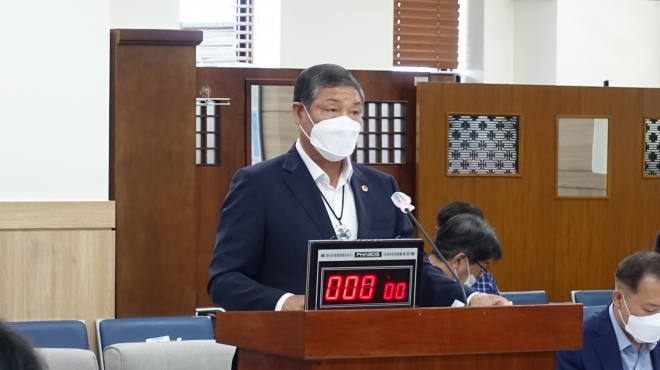 경기도의회 제공